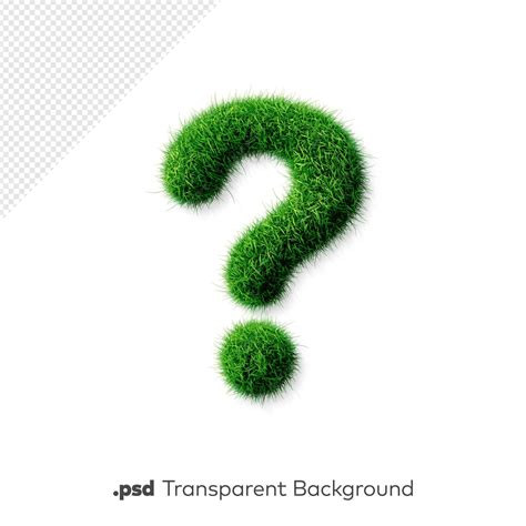 Image result for Local Word Translucent Background