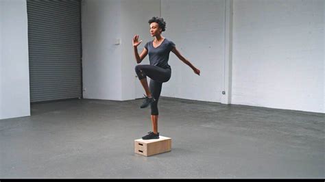 Image result for Step-Up Drives