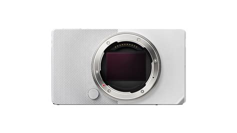 Image result for Sigma Optimization Pro Tutorial