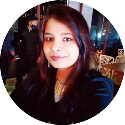 HBA Techzone-Residency 1 BHK on yamuna Expressway