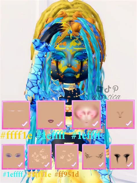 13 ideas de Dti face | vestirse para impresionar, juegos de moda ...