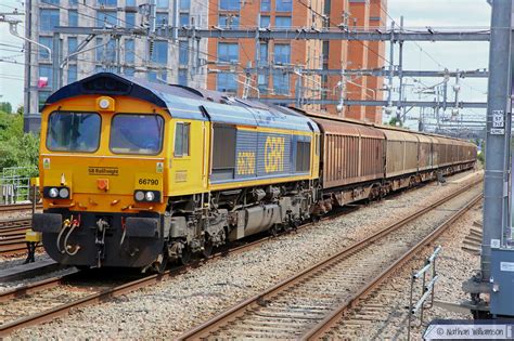 Image result for Class 66790