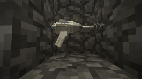 Image result for Alien Blaster Fo76