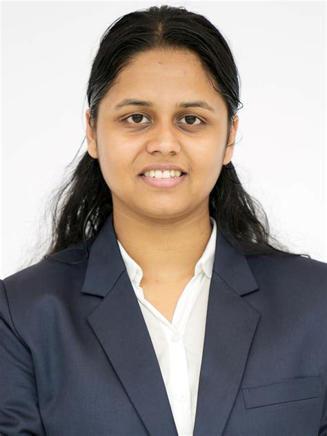 Student - Academic Information System | XLRI Jamshedpur