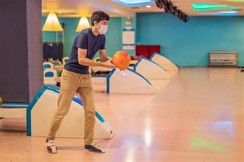 Image result for Bowling Lessons Tips