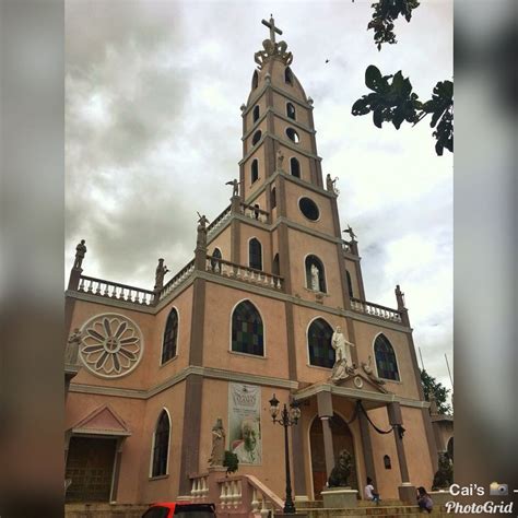 OUR LADY OF REMEDIOS CHURCH (2026) All You Need to Know BEFORE You Go ...