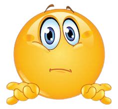 emoji_shrug - Discord Emoji