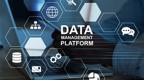 Image result for Master Data Management