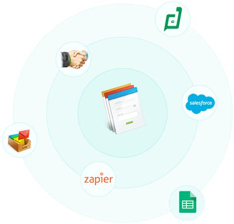 Online form builder | Create web forms for free - Zoho Forms | Dynamic ...