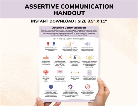 Image result for Assertive Communication Activities