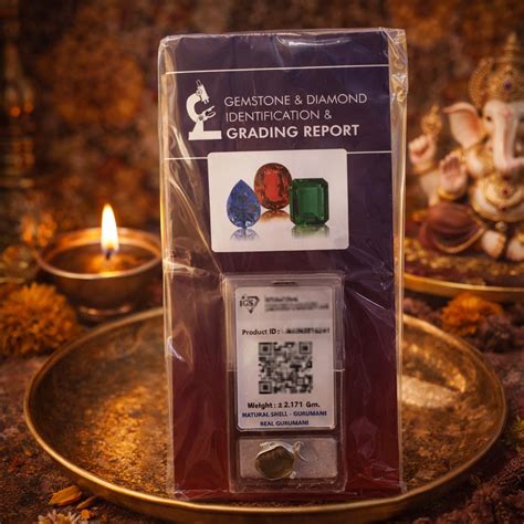 Guru Mani – Wisdom, Growth, Abundance and Guidance Energy Stone ...