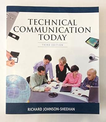 Buy Technical Communication Today Book Online at Low Prices in India ...
