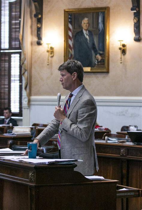 SC protection act is outdated. How did other states reform? | Myrtle ...