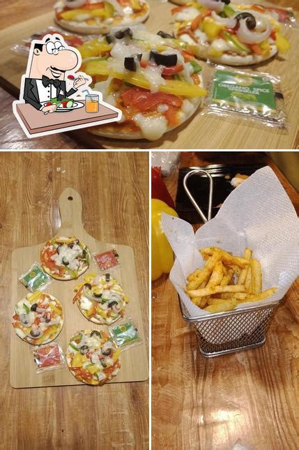 CT Point, Pune - Restaurant reviews