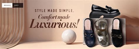 Online Shopping Site in India for Men & Women Shoes, Cloths, Bags ...