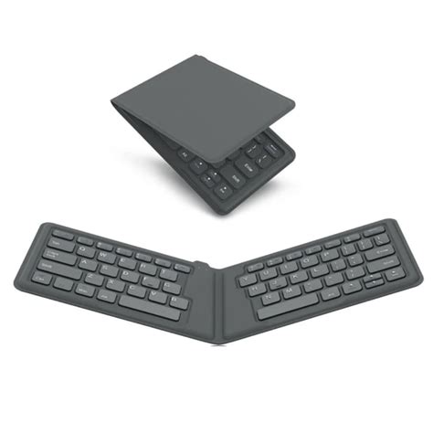 Image result for Split Keyboard