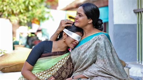 Watch Aranmanai Kili S1 Episode 389 on JioHotstar