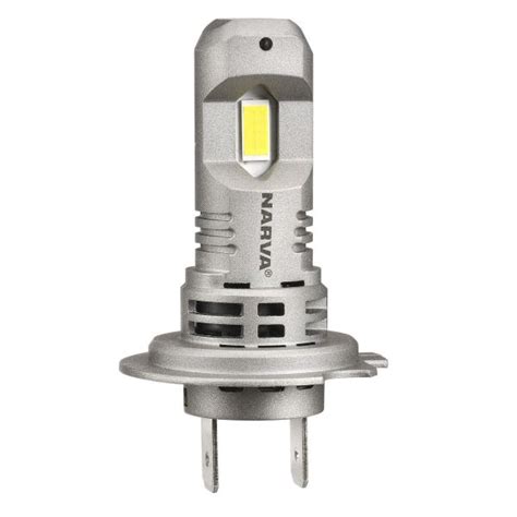 Image result for LED Conversion H7 Kit Narva