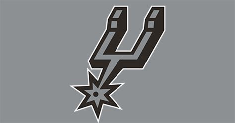 San Antonio Spurs 2014 Roster | StatMuse