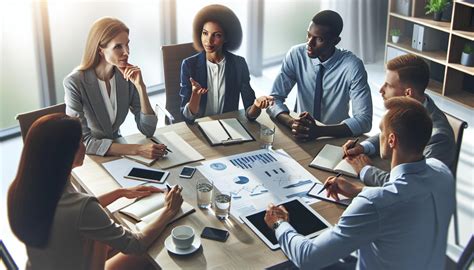 LLC vs. PLLC: A Comprehensive Comparison for Entrepreneurs and ...