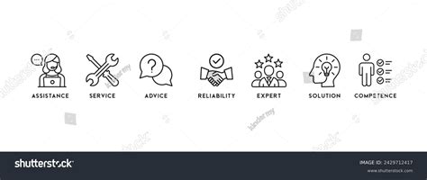 Service Help Desk Icon 的图像结果