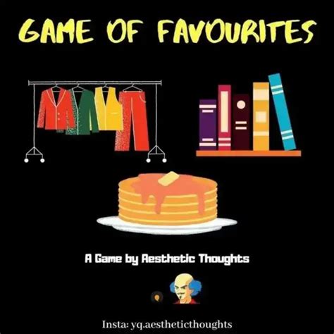 | Quotes & Writings by Aesthetic Thoughts | YourQuote