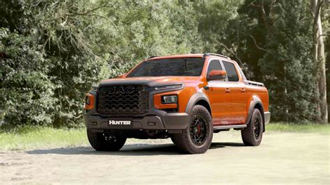 JAC T9 | Price, Reviews & Specifications