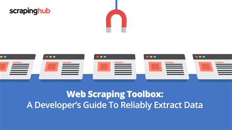 Image result for Image Scraping Code in Python