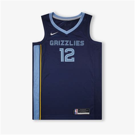 Official Memphis Grizzlies Merchandise | Throwback