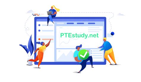 Image result for Pte Practice Free