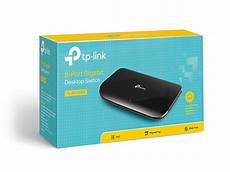 tp link 8 gigabit switch playit de tl sg1008d 8 gigabit desktop switch tp link tp link 8 gigabit switch playit de tl sg1008d 8 gigabit desktop switch tp link