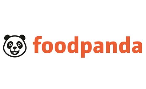 Foodpanda India, Foodpanda Technology Center, Foodpanda Bangaluru ...