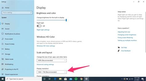 Image result for Off-Screen Windows 10 Apps