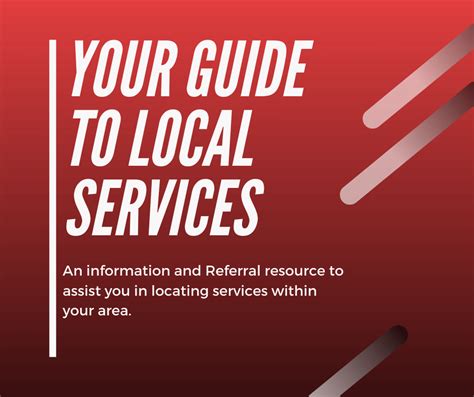 The Word Local Services 的图像结果