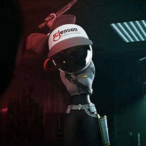 Best 13 Tessa murder drones – Artofit