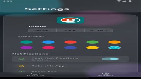 Burmese TV Pro - App on Amazon Appstore
