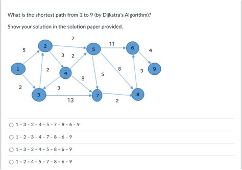 Image result for How to Solve ODE Using Integrating Factor