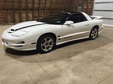 98 Pontiac Trans Am by 98 Pontiac Trans Am Immaculate Ls1tech 98 Pontiac Trans Am