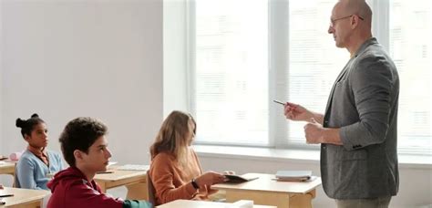 Image result for Disruptive Classroom