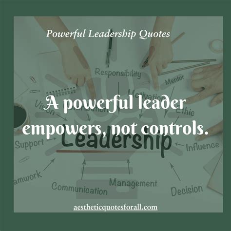 100 Best Quotes On Leadership 的图像结果