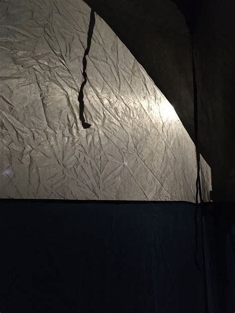 ST. JOHN'S RIVER MARINA & RESORT (DeLand) - Campground Reviews & Photos ...