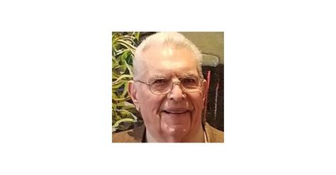 Elmer D. Mannherz Obituary (2023) - Philadelphia, PA - McGhee-Givnish ...