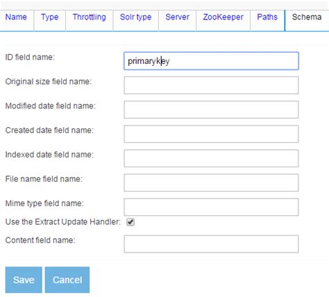 SOLR Security with ManifoldCF | 3RDi Search Blog