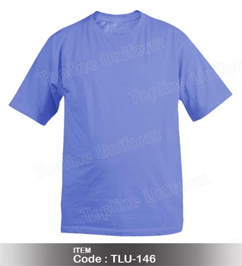 Topline Uniform in Ahmedabad