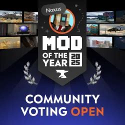 Image result for Swem Addendum Tutorial