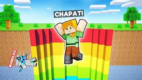 Bionic Skyblock Speedrun 的图像结果