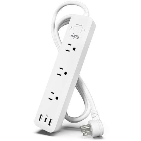 KMC Smart Plug Set Up 的图像结果