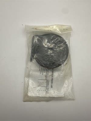 Shopsmith Tools & Workshop Equipment for sale | eBay