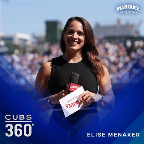 Cubs 360 | Marquee Sports Network - Home of the Cubs, Bears, Red Stars ...