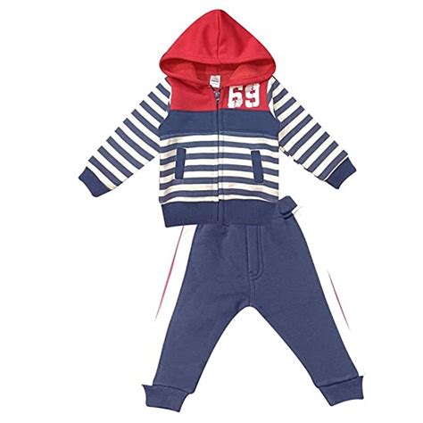 Mom's Love baby-boys co-set – Mother Choice